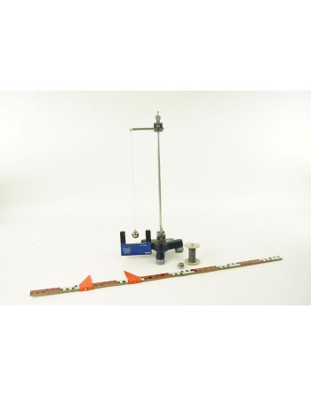 PHYWE - Pendule mathématique